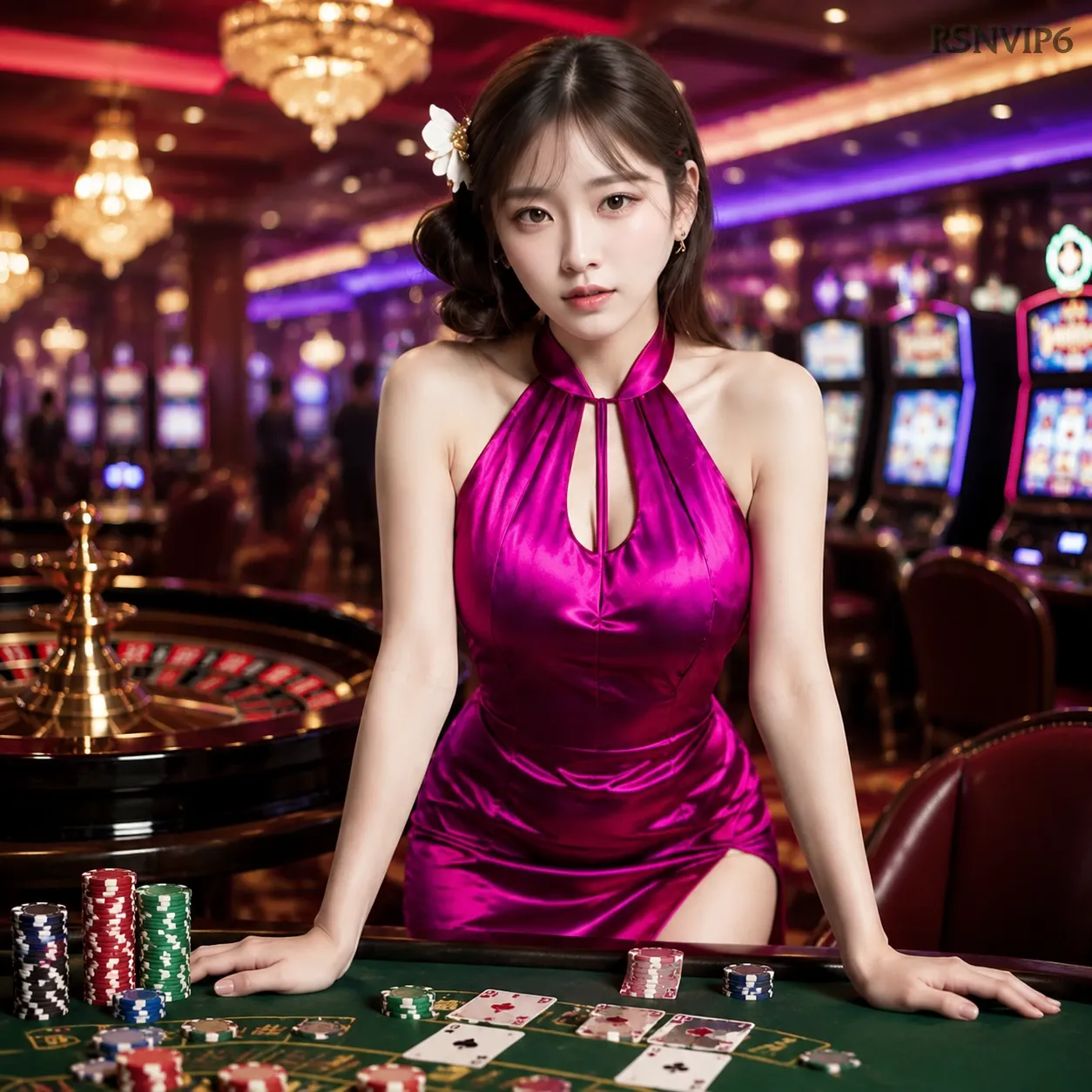 rsnvip6