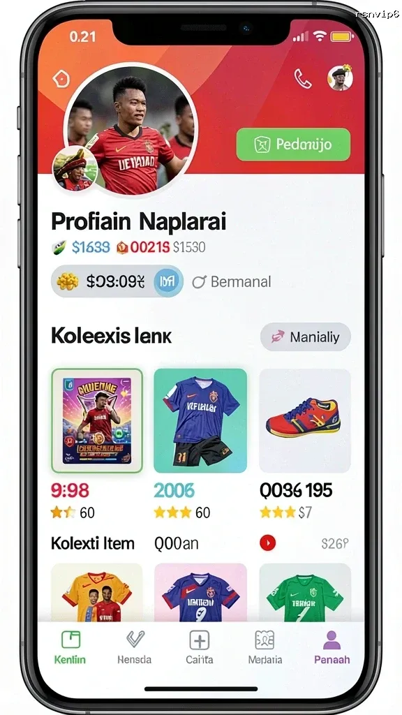 Screenshot xxx777 nomor 1